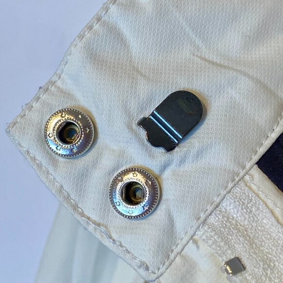 Rossignol Ski/Snow pants - NEW - Picture 8 of 10